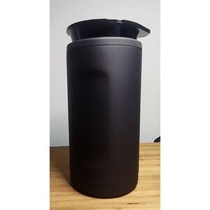 BRUMATE HOPSULATOR TRIO 3 IN 1 INSULATED COOLER AND TUMBLER FOR CANS AND DRINKS